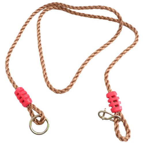 Corde pour hamac accessoires - corde,