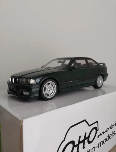 Otto mobile bmw e36 - mobile, 1995
