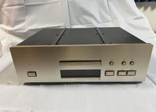TEAC VRDS-25X | Lecteur CD -