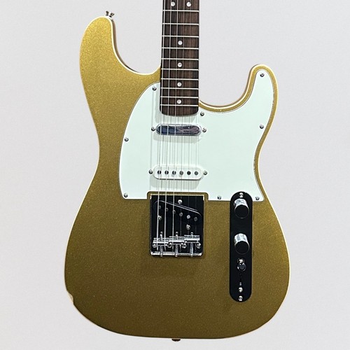Fender squier paranormal - squier,