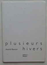 024792 - Plusieurs hivers