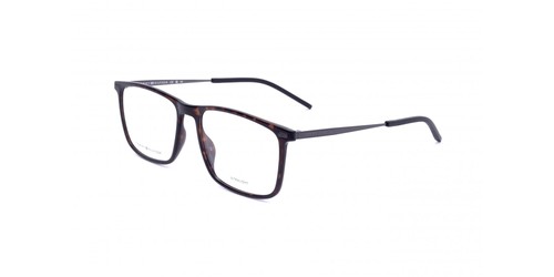 Lunettes vue tommy hilfiger - tommy,