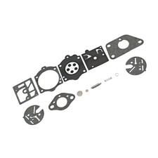 Kit carburateur 13 pièces