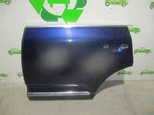 2425689 porte arriere gauche