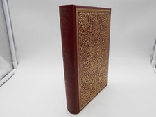 JOHN CHARPENTIER L' ORDRE DES