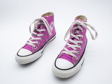 CONVERSE Ctas Femme Baskets
