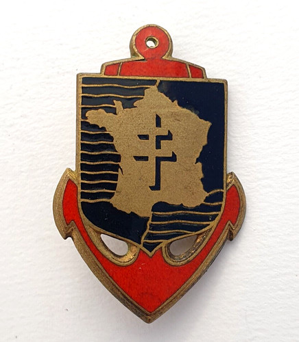 Cef extreme orient corps - cef,