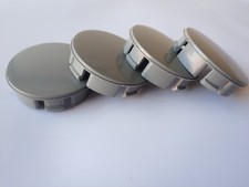 4 x Ø 57mm/53mm Universelle