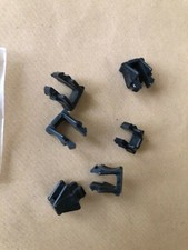 Scalextric 6 limiteurs de vitesse pour ancien manette de contrôle