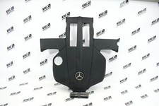 Mercedes Benz CLS 320 C218