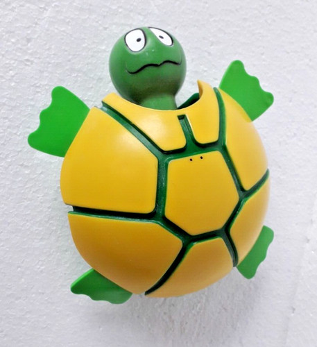 Tortue playskool - tortue,