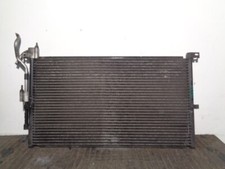 1X4H19710AE condenseur