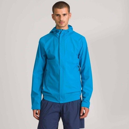 Rossignol veste avec capuche - rossignol,