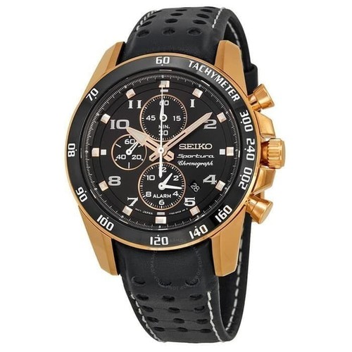 Seiko sportura snae80p1 - sportura,