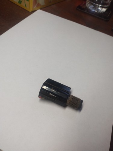 Rossi 461 357mag barrel - rossi,