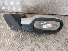 Rétroviseur électrique Droit