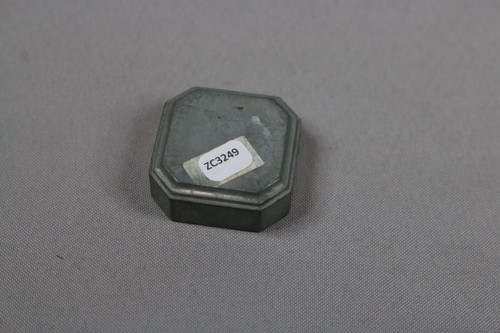Zc3249 accastillage bateau - zc3249,