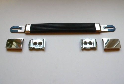 Sangle ampli guitare - d'ampli,