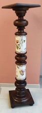COLONNE SELLETTE NAPOLEON III