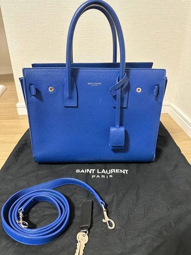 Saint laurent sac jour - sac,