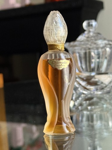 1970 sealed guerlain - 1970’s,