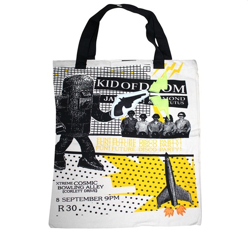 Sac tissu xxl - en,