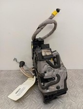 Serrure arriere gauche MERCEDES CLASSE S 222 PHASE 1 0997303100