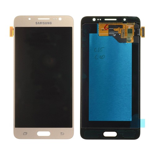 écran samsung galaxy 2016 - samsung,