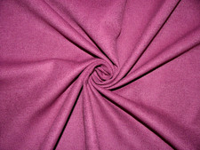 Rideau Tissu Chenille Nevis