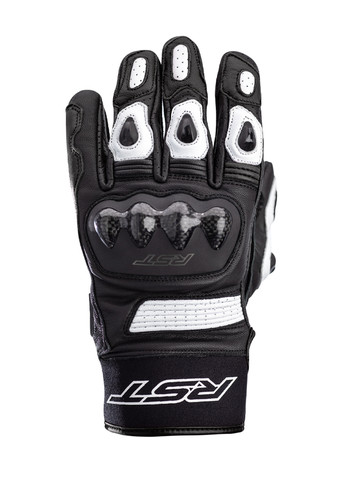 Neuf paire gants moto - de,