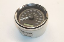 COMPTEUR DE VITESSE pour