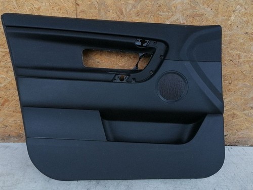 Fk7220963 garniture porte - fk7220963,