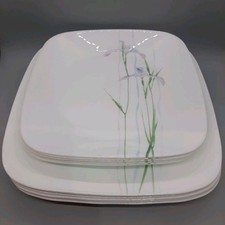 Corelle Shadow Iris Square