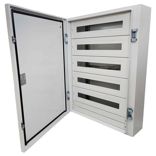 65sup96120po ide armoire - 65sup96120po,