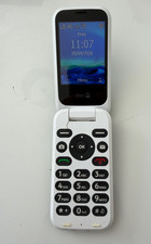 Téléphone Doro 6820