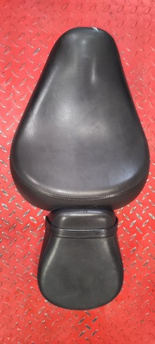 Selle origine 125 shadow - 125,