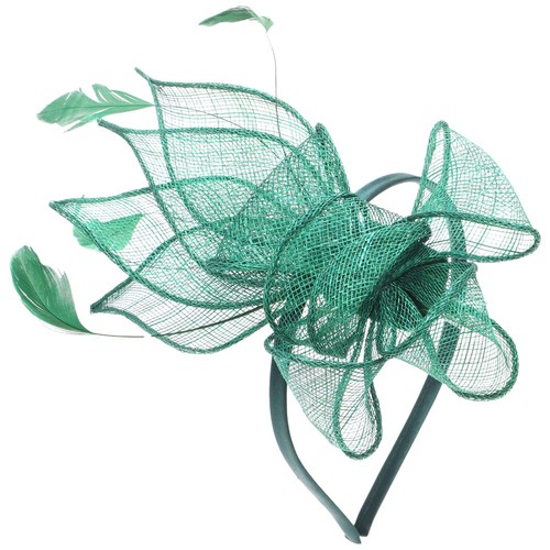 Serre tete fete fascinateurs - serre,