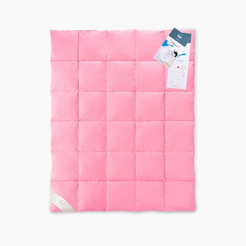 Couette duvet 155 - couette,