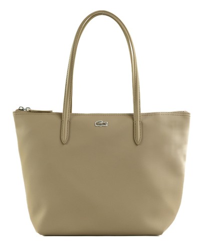 Lacoste sac épaule - sac, à