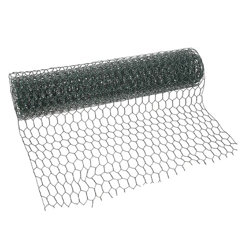 Rouleau bricolage jardin - rouleau,