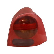 Feu arriere principal droit