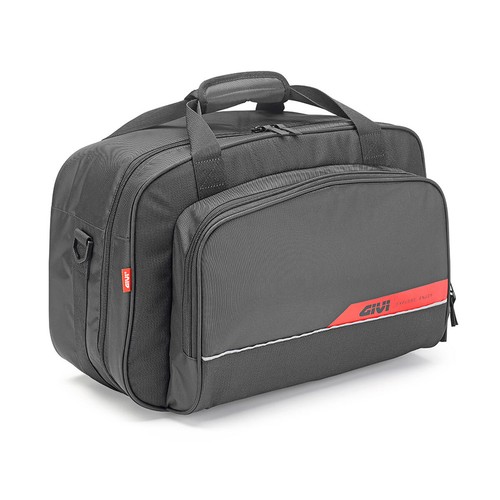 Sac interne givi t502b souple - interne,