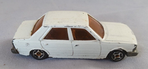 Ancienne voiture collection - voiture,