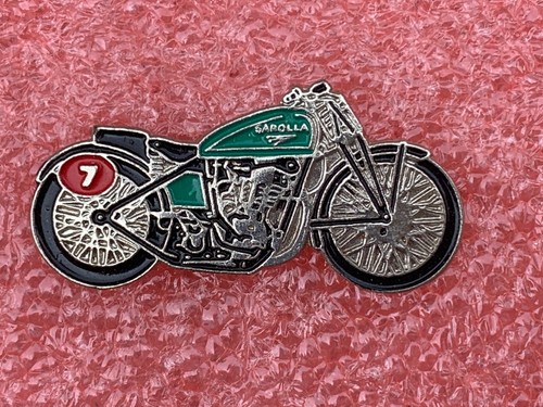 T36 pins moto - t36, 350