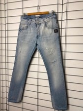 Pierre BALMAIN jeans for men