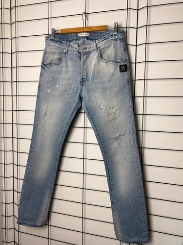 Pierre balmain jeans for - pierre,