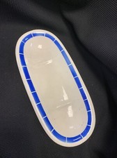 Ancien Porte Savon K G