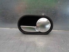 8N0837019 poignée intérieure