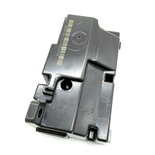 Adaptateur secteur k30352 - secteur, fits