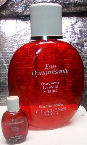 Factice géant eau - factice,